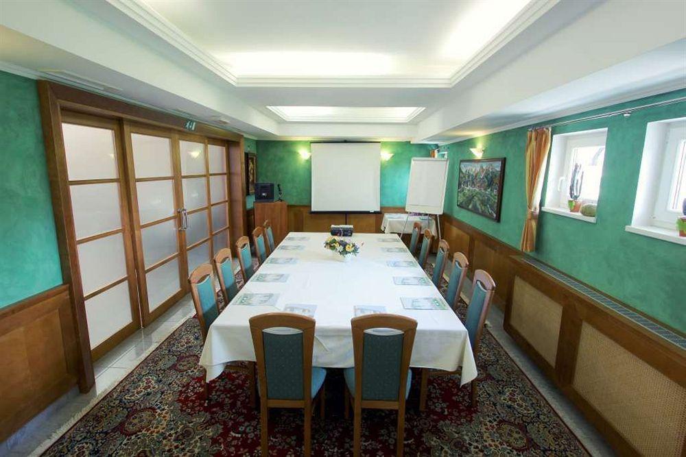 Grandvid Hotel Škofljica 외부 사진