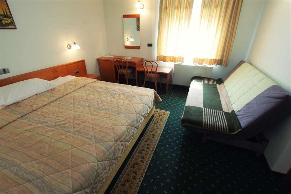 Grandvid Hotel Škofljica 외부 사진