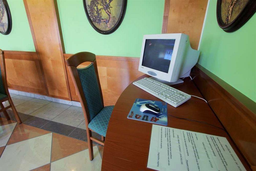 Grandvid Hotel Škofljica 외부 사진