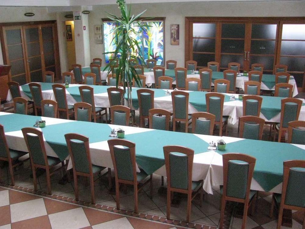 Grandvid Hotel Škofljica 외부 사진