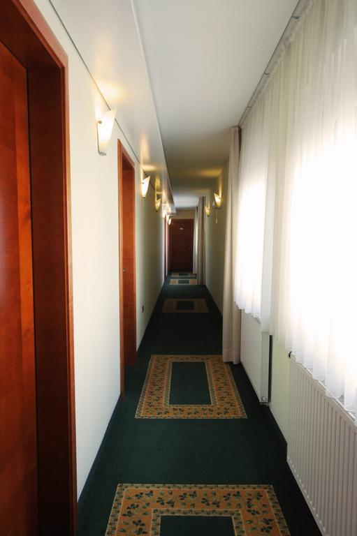 Grandvid Hotel Škofljica 외부 사진