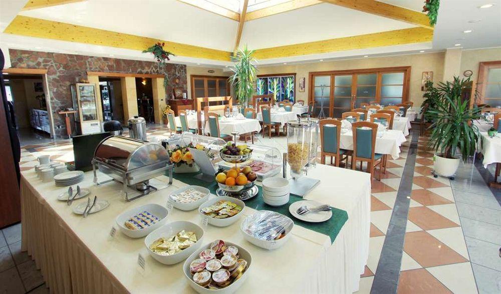 Grandvid Hotel Škofljica 외부 사진